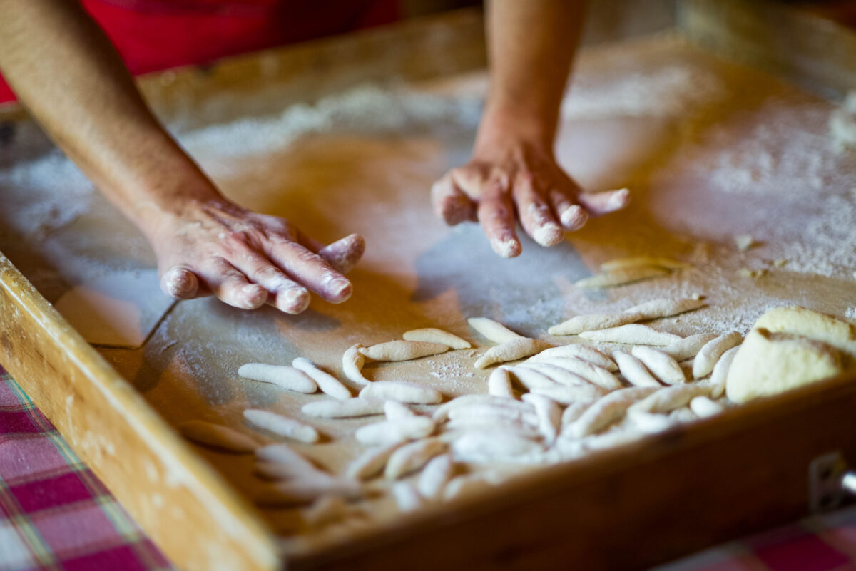 San Michele Sampeyre