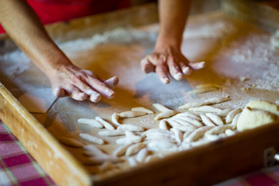 San Michele Sampeyre